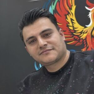 دانلود آهنگ روح الله کرمی و رامین کرمی طوقی دانلود آهنگ روح الله کرمی و رامین کرمی طوقی